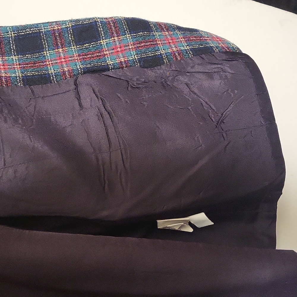 Vintage Pendleton Small Blazer - image 6